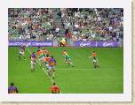 05June05 - Gaelic Football 027 * 2048 x 1536 * (1.41MB)